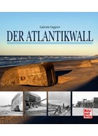 The Atlantic Wall