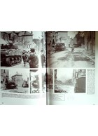 De Slag om Normandie 11 Juni - 29 Augustus 1944