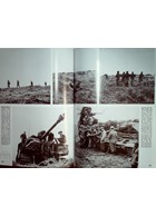 De Slag om Normandie 11 Juni - 29 Augustus 1944