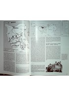 De Slag om Normandie 11 Juni - 29 Augustus 1944