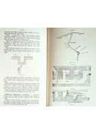 French Trench Warfare 1917-1918 - A Reference Manual