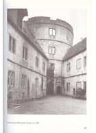 Heinrich Himmler's Castle - Photobook of the SS-School House Wewelsburg 1934-1945