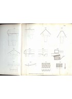 Elements of Fortification in General and of Field Fortification in particular