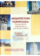 Fortified Architecture: Conservation, Restauration and Use of the Castles