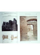 Fortified Architecture: Conservation, Restauration and Use of the Castles