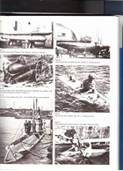 Naval Small Weaponry
