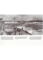 The German Navy 1935-1945 - Volume 2