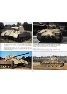 Militärfahrzeuge of the Wehrmacht - Volume 2