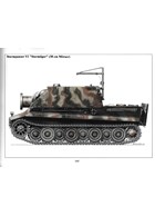 Militärfahrzeuge of the Wehrmacht - Volume 2