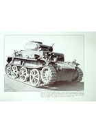 Militärfahrzeuge of the Wehrmacht - Volume 2