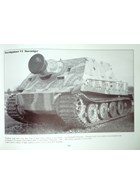 Militärfahrzeuge of the Wehrmacht - Volume 2