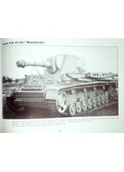 Militärfahrzeuge of the Wehrmacht - Volume 2