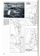 Memorial Album Atlantic Wall