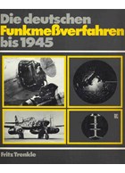 Duitse Radar-technologie tot 1945-MB