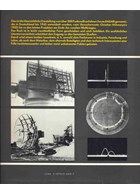 Duitse Radar-technologie tot 1945-MB