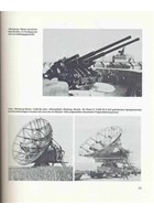 Duitse Radar-technologie tot 1945-MB