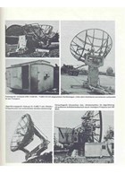Duitse Radar-technologie tot 1945-MB