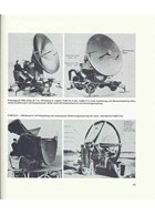 Duitse Radar-technologie tot 1945-MB