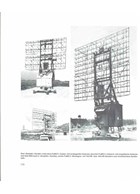 Duitse Radar-technologie tot 1945-MB
