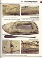 Government Issue - U.S. Army European Theater of Operations - Collector's Guide - Volume II
