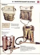Government Issue - U.S. Army European Theater of Operations - Collector's Guide - Volume II