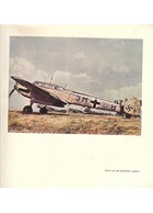 Flying Front