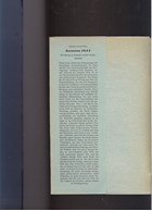 Invasion 1944 - A Contribution to Rommels and the Reichs Fate