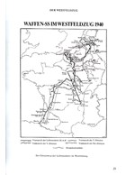 The 1st SS-Panzer-Division Leibstandarte Adolf Hitler