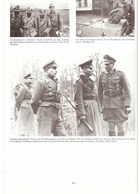 Sturmartillerie in Pictures 1940-1945