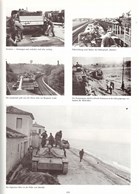 Sturmartillerie in Pictures 1940-1945