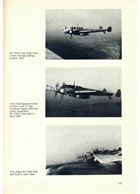 Dora Kurfürst and red 13 - Photobook: Airplanes of the Luftwaffe 1933-1945. Volume 1