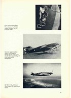 Dora Kurfürst and red 13 - Photobook: Airplanes of the Luftwaffe 1933-1945. Volume 1