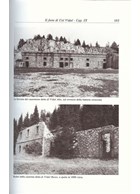 The Fortifications of Cadore (1904-1918) IV