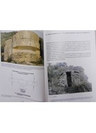 Bunkers van de Oorlog in de Bergen van Portofino - Die 2de Marine-Küsten-Batterie 'Chiappa'