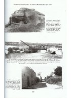 Fortress Saint-Nazaire - The German Navy faces the Allies