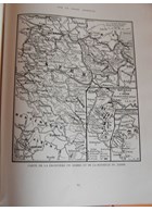 Illustrated History of the War of 1914 - 17 Volumes rebound in 8 volumes.