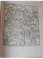 Geillustreerde Geschiedenis van de Oorlog van 1914 - 17 Delen in 8 Banden