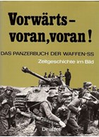 Forward - onwards, onwards!