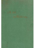 Infanterie-Regiment Nr. 412