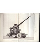 Handbook for the Ordnance, Q.F. 4.5-Inch Mark II on Mounting, 4.5-Inch, A.A., Mark I - Land Service