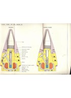 Handbook for the Ordnance, Q.F. 4.5-Inch Mark II on Mounting, 4.5-Inch, A.A., Mark I - Land Service