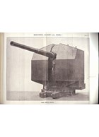 Handbook for the Ordnance, Q.F. 4.5-Inch Mark II on Mounting, 4.5-Inch, A.A., Mark I - Land Service