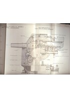 Handbook for the Ordnance, Q.F. 4.5-Inch Mark II on Mounting, 4.5-Inch, A.A., Mark I - Land Service