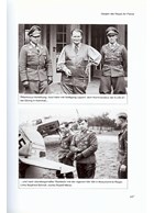 Contact met de Vijand - Herinneringen 1939-1945