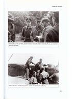 Contact met de Vijand - Herinneringen 1939-1945