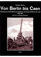 Van Berlijn tot Caen