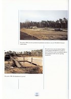 Militair Luchtverkeer Controle Centrum Dutch Mil 1947-1997 - Nieuw Milligen