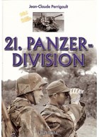 21st Panzer-Division