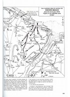 21st Panzer-Division