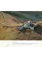 The Fortifications of Genoa